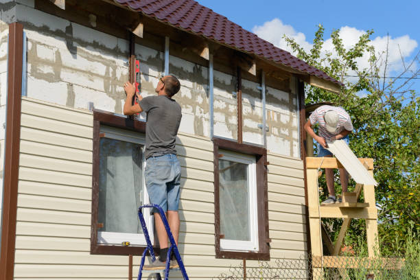 Best Residential Junk Removal  in Hazlehurst, GA